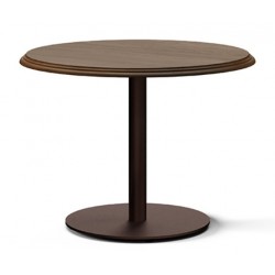 FAMEG stolik kawowy Ronda Cafe wys.54 cm