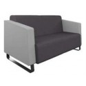 Kanapa Voo_voo VV422 - OUTLET