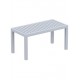 SIESTA stolik Ocean 95