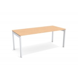 Biurko NOMO 80x180