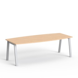 Stół konferencyjny SK-60