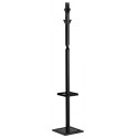 GROSPOL wieszak Space 175 cm