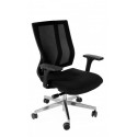 GROSPOL fotel MaxPro BS