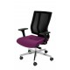 Fotel gabinetowy MaxPro BS 