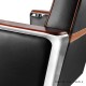 Fotel gabinetowy REGENT