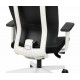 Fotel gabinetowy MaxPro WT