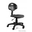 UNIQUE MEBLE krzesło specjalistyczne Gorion