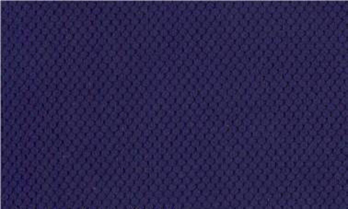 Tkanina BL412 Navyblue