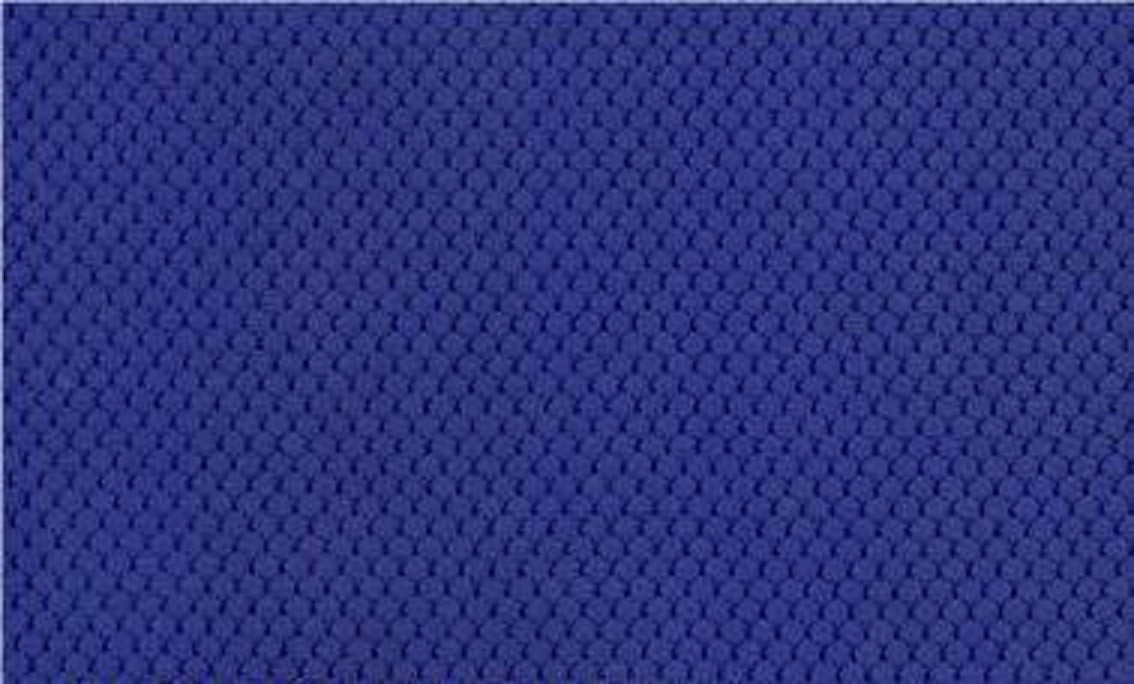 Tkanina BL415 Royalblue