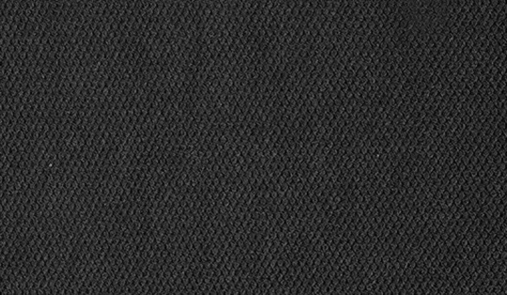 siedzisko black