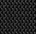 HY 2050-15