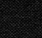 VICO-026